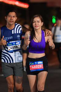 BIB: 
                            <button type="button" onclick="openModal(24305030)" class="btn btn-primary btn-sm float-right btn-popup" data-toggle="modal" data-target=".modal-high-quality">
                        <i class="fas fa-shopping-cart"></i> Add to Cart
                    </button>
                                            <button type="button" onclick="isThisMe(24305030, true)" class="btn btn-success btn-sm float-right btn-popup btn-isme hidden" data-toggle="tooltip" data-placement="bottom" title="นี่คือรูปของคุณใช่ไหม คลิกที่นี่เพื่อเอาเข้าอัลบั้ม">
                        <i class="fas fa-plus"></i> Add to album
                    </button>
                    <button type="button" onclick="isThisMe(24305030, false)" class="btn btn-warning btn-sm float-right btn-popup btn-isnotme hidden">
                        <i class="fas fa-ban"></i> Remove from album
                    </button>